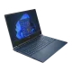 HP Victus 15-fb1051AX Ryzen 5-7535HS 15.6 Inch FHD Gaming Laptop